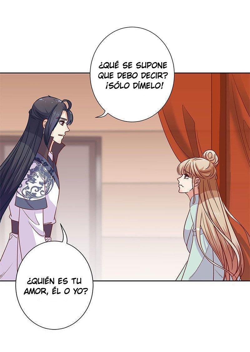 Capitulo 83 page 12