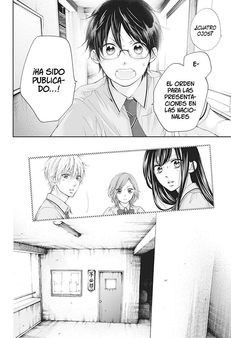 Capitulo 90 page 20