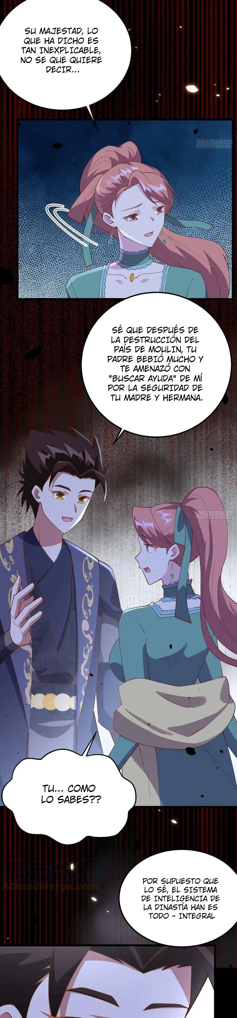 Capitulo 546 page 10