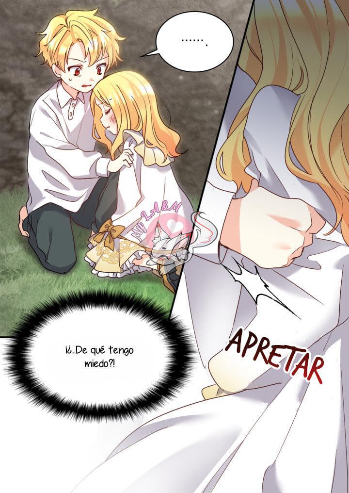 Capitulo 92 page 27