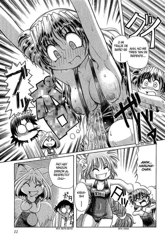 Capitulo 8 page 14