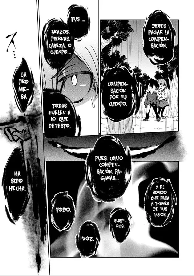 Capitulo 8 page 31