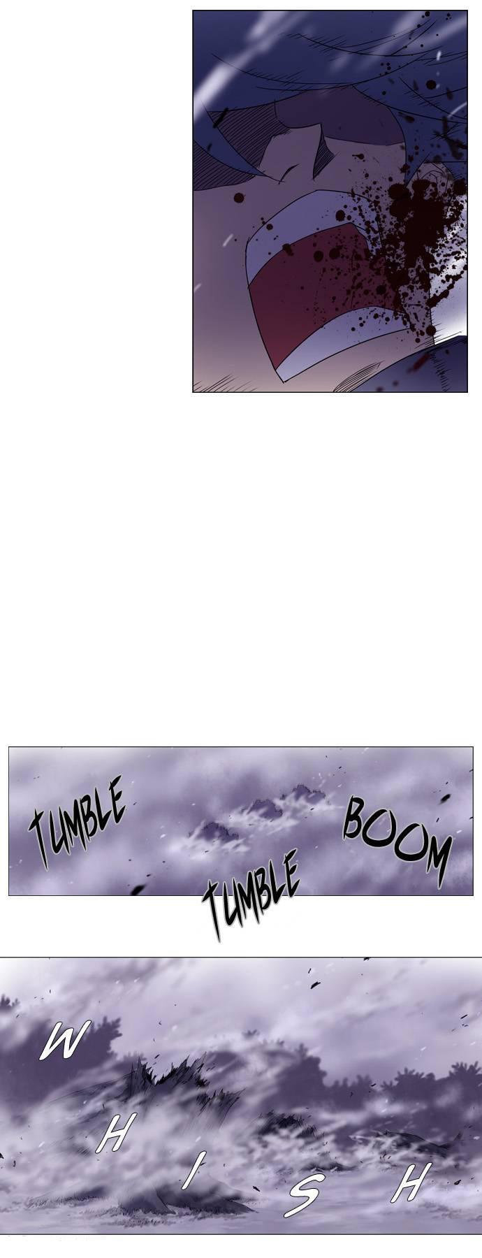 Capitulo 52 page 21