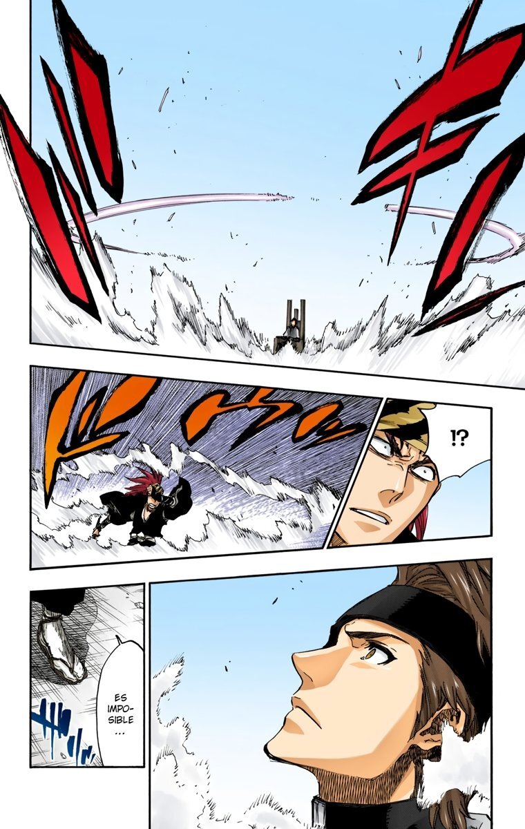 Capitulo 623 page 9