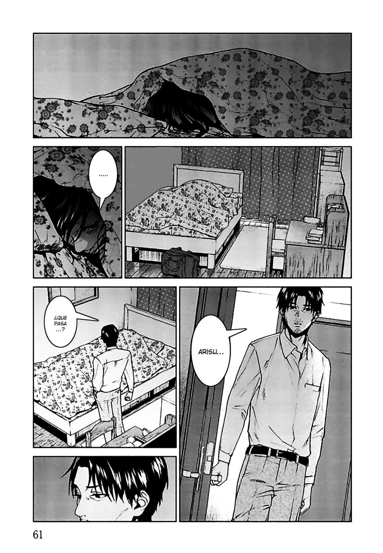 Capitulo 6 page 22