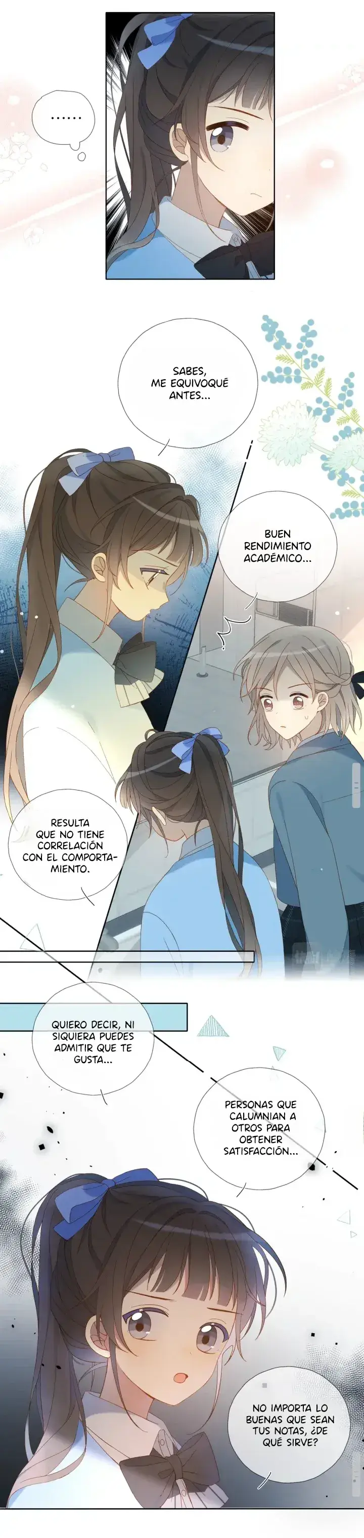 Capitulo 44 page 11