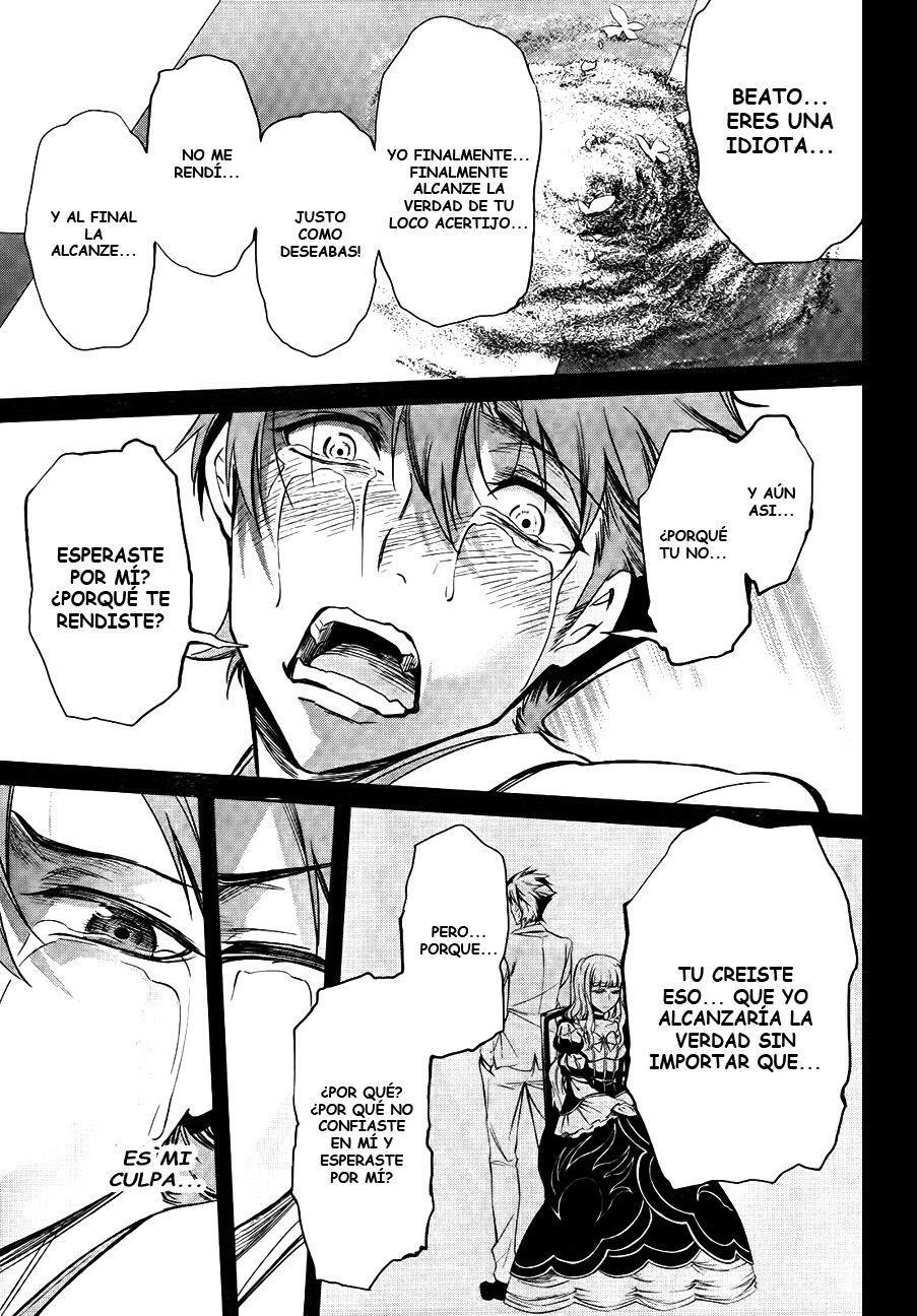 Capitulo 26 page 37