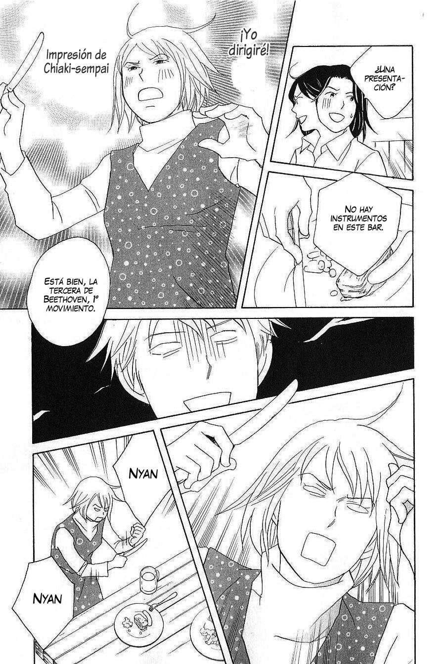 Capitulo 108 page 28