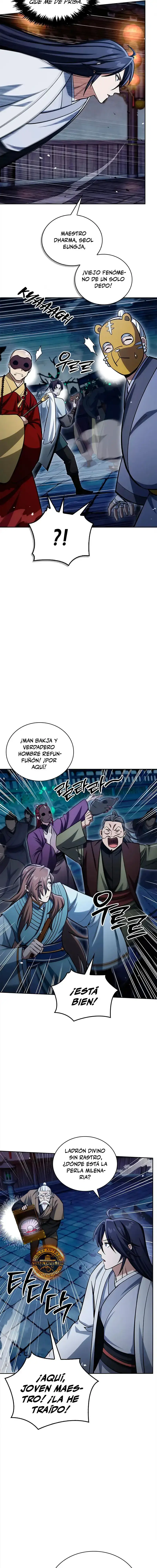 Capitulo 162 page 2