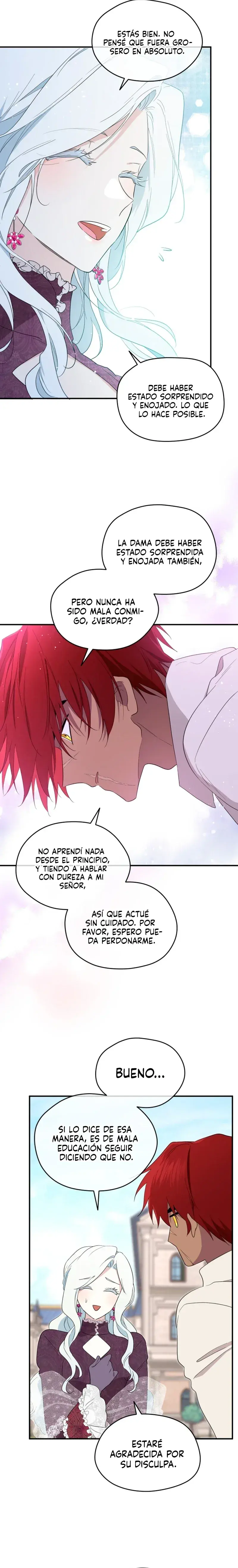 Capitulo 91 page 12