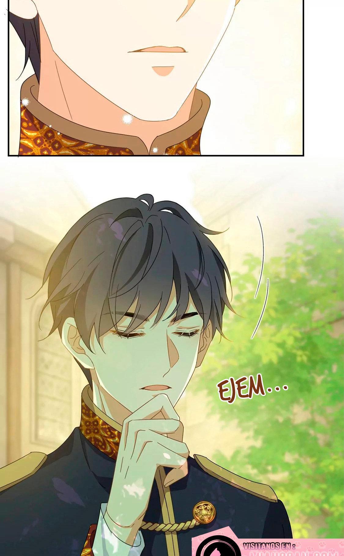 Capitulo 4 page 30