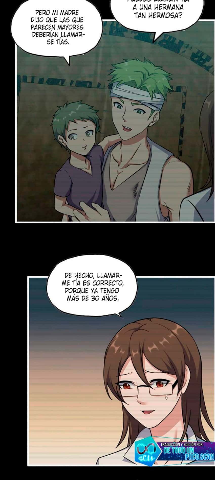 Capitulo 473 page 3