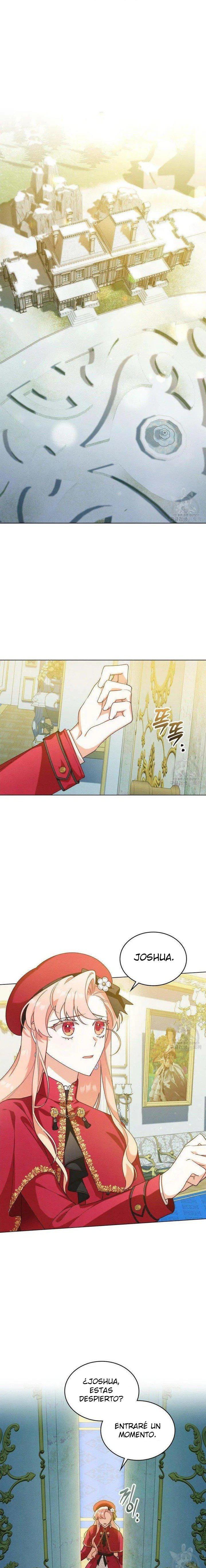 Capitulo 17 page 3
