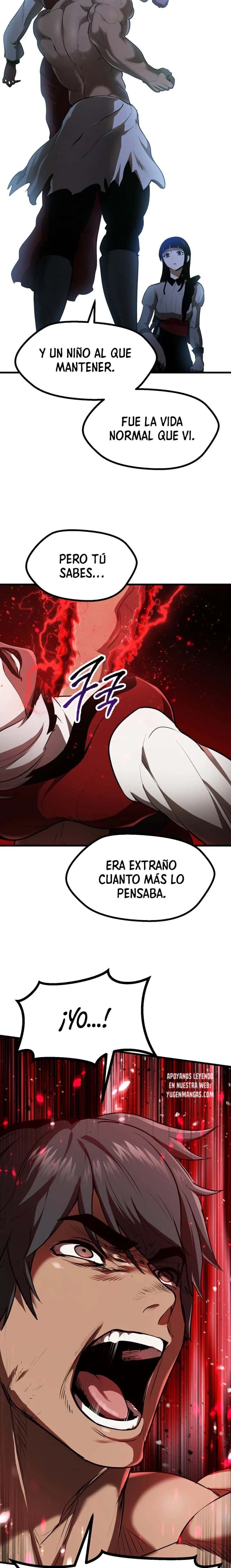 Capitulo 87 page 23