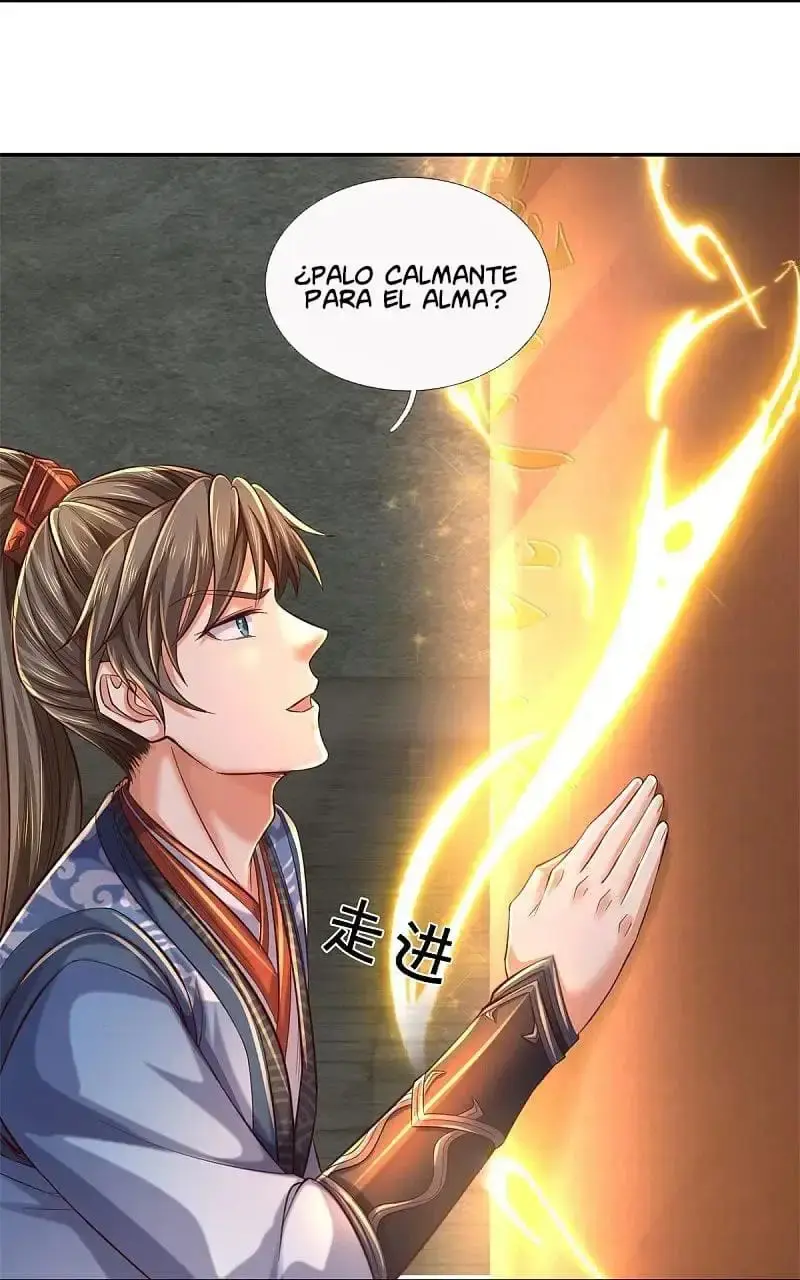 Capitulo 586 page 4