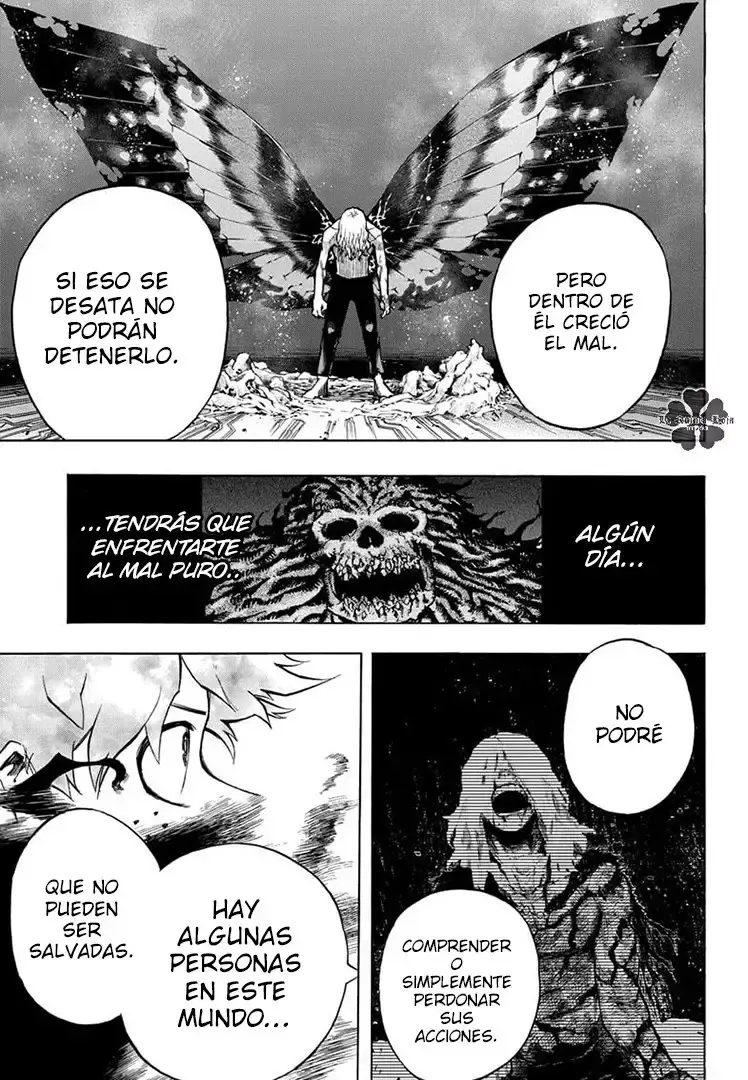 Capitulo 305 page 8