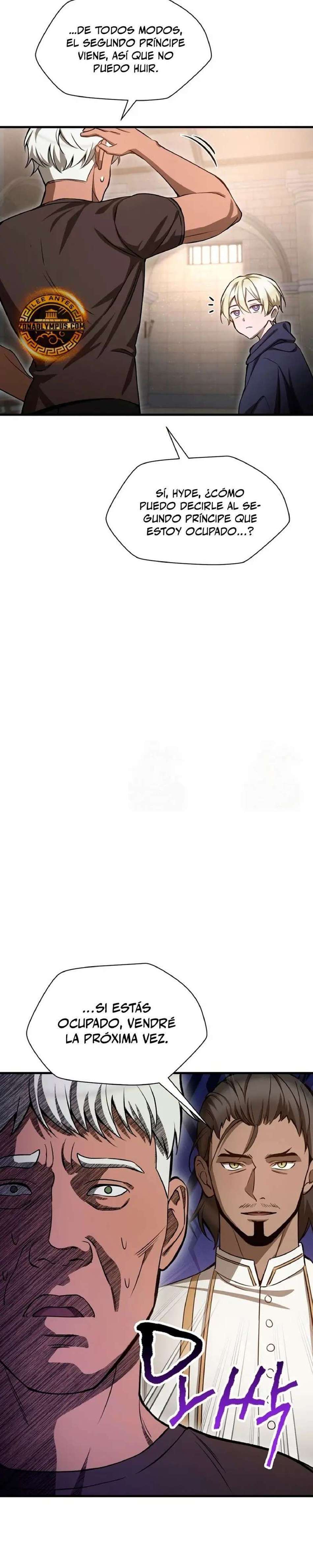 Capitulo 92 page 8