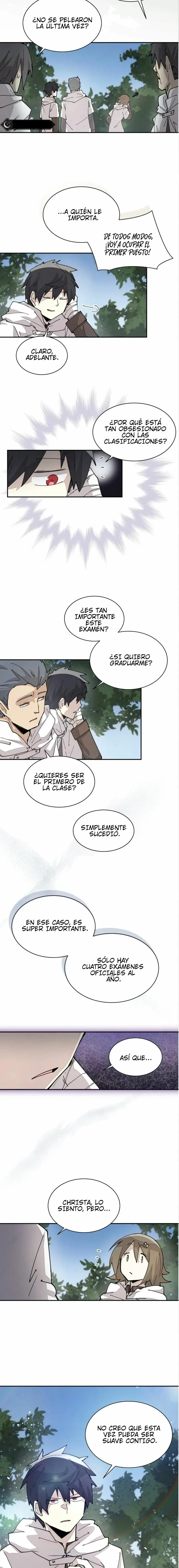 Capitulo 43 page 8