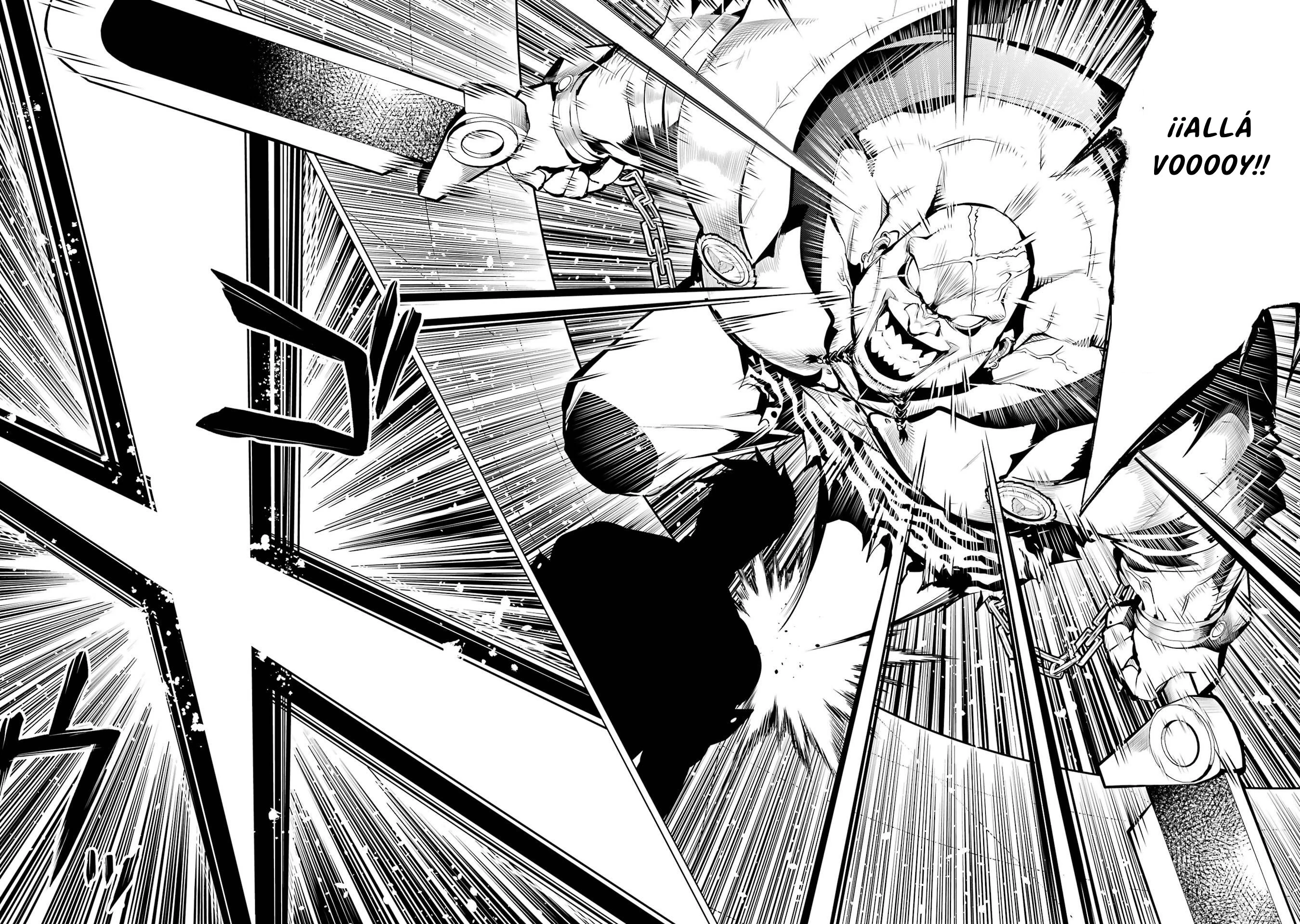 Capitulo 55.1 page 22