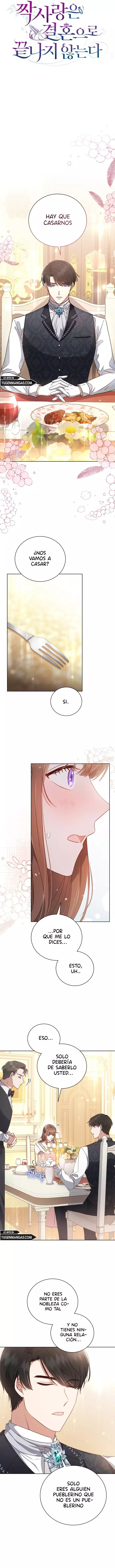 Capitulo 2 page 2