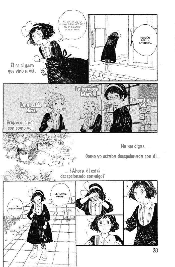 Capitulo 1 page 32