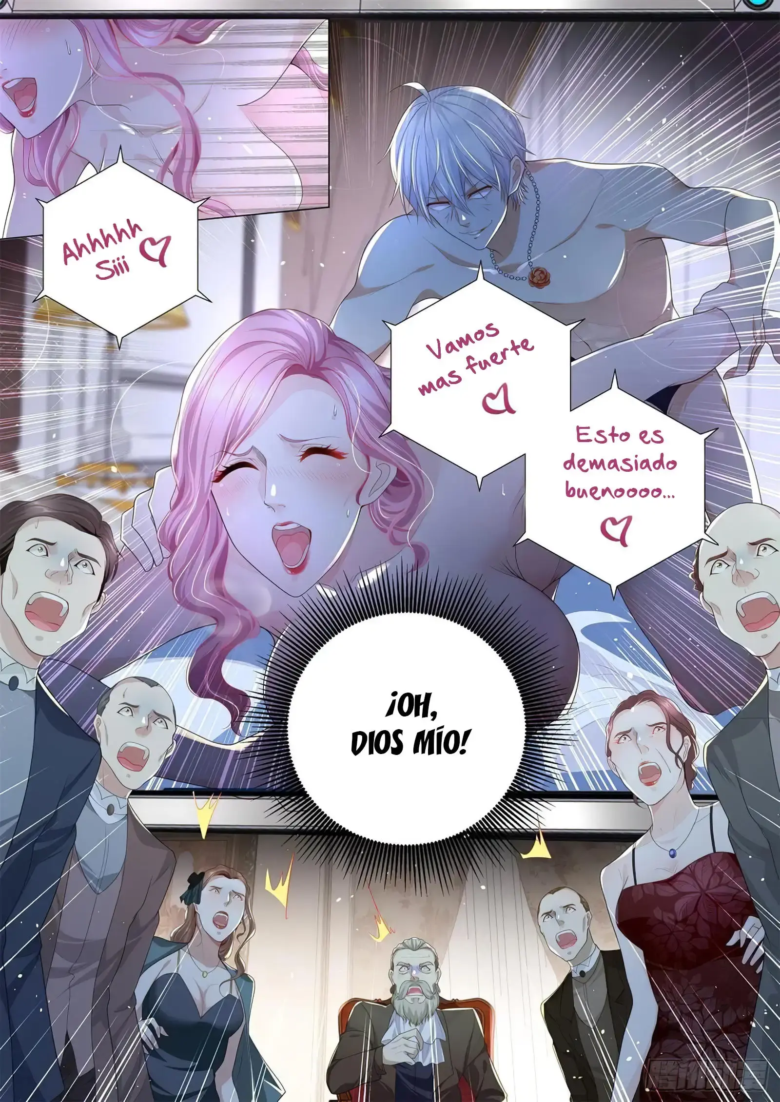 Capitulo 235 page 8