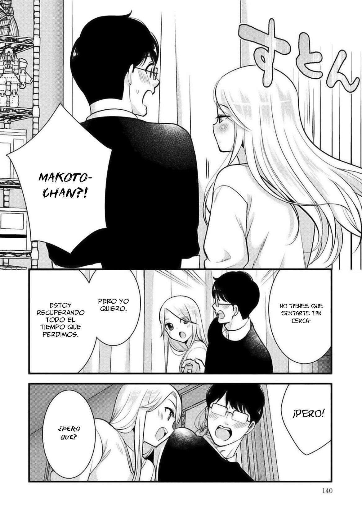 Capitulo 28.2 page 5
