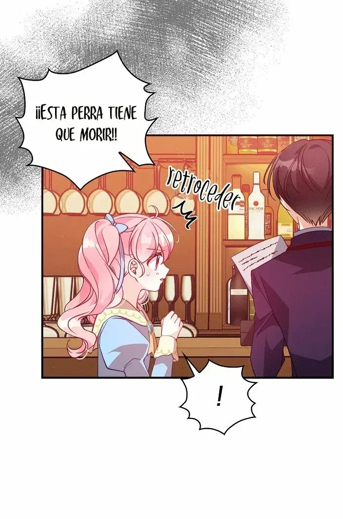 Capitulo 39 page 59