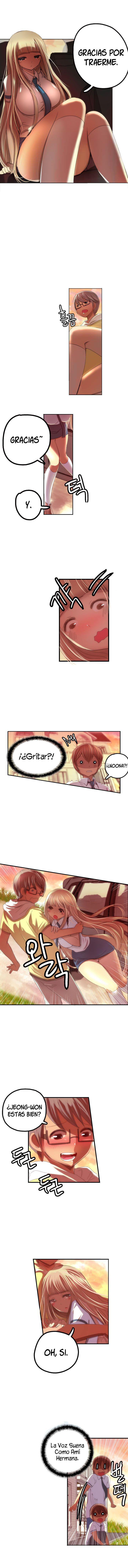 Capitulo 7 page 4