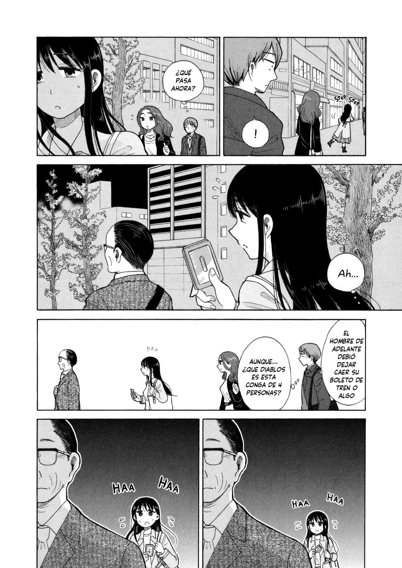 Capitulo 42 page 7