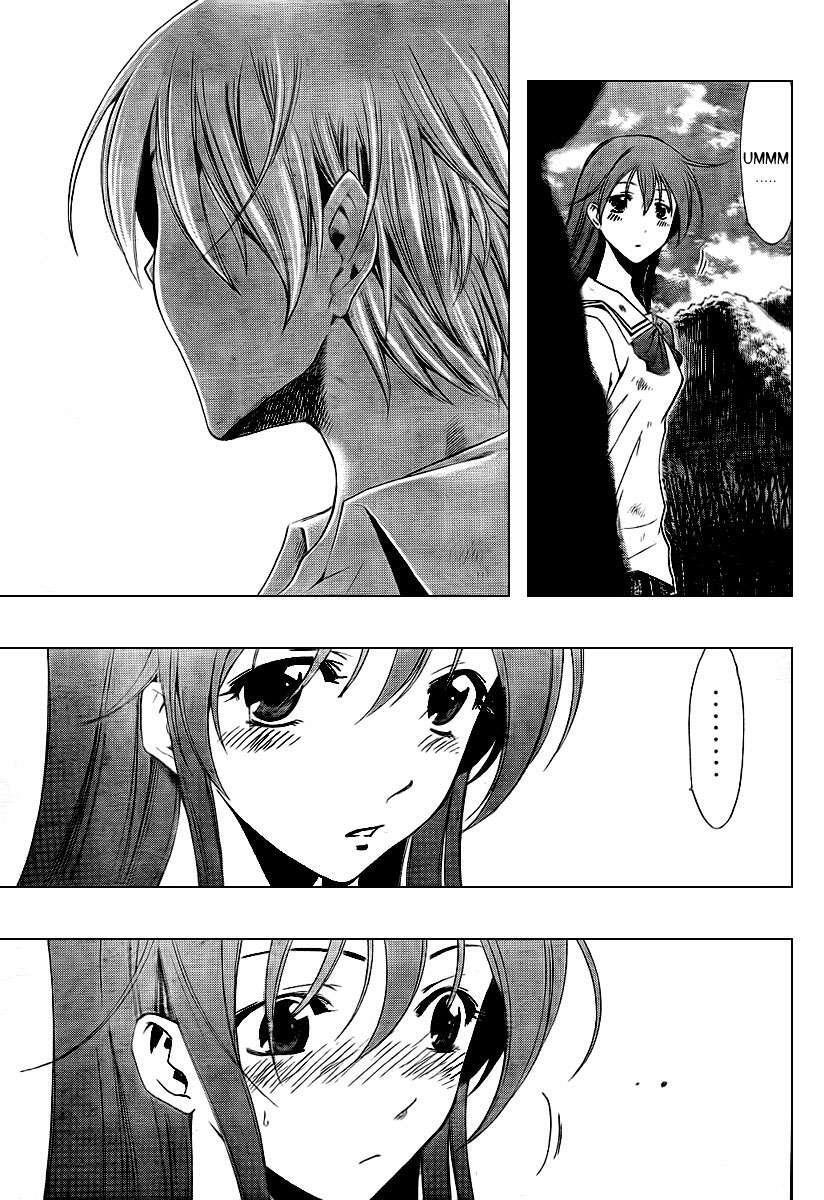 Capitulo 51 page 15