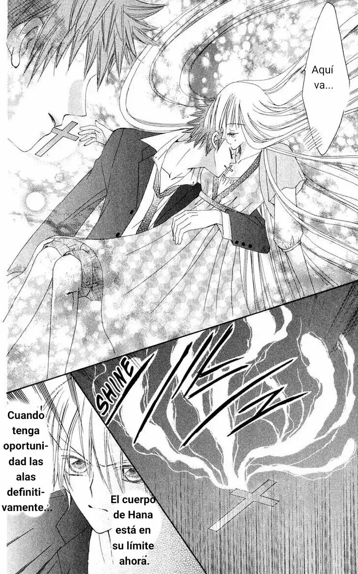 Capitulo 18 page 26