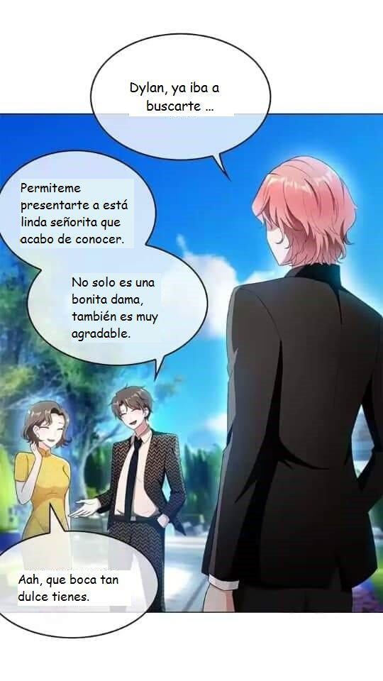 Capitulo 57 page 33