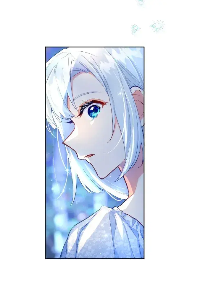 Capitulo 69 page 17