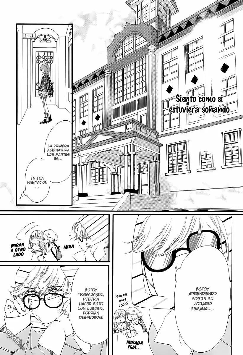 Capitulo 5 page 29