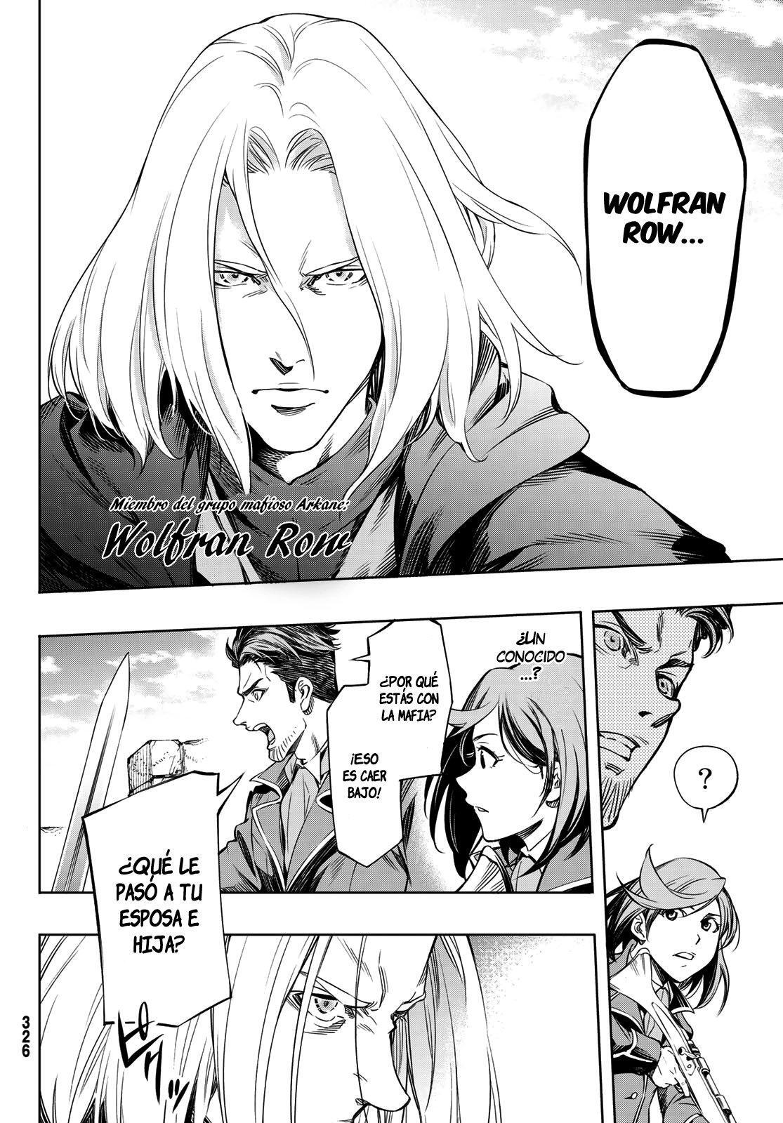 Capitulo 2 page 27