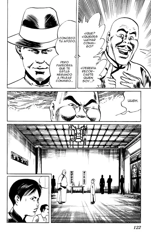Capitulo 199 page 14