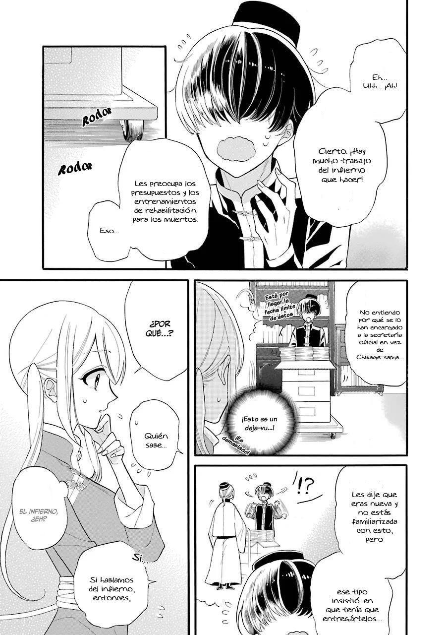Capitulo 3 page 15