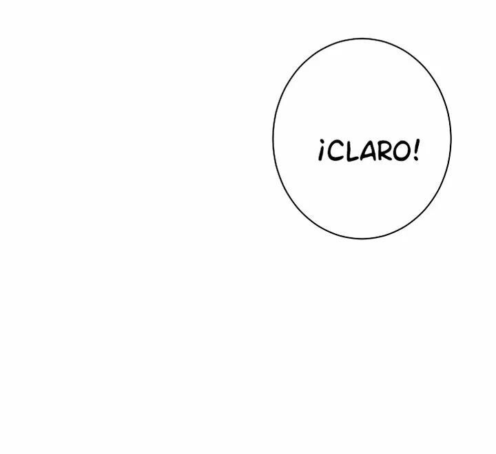 Capitulo 51 page 71