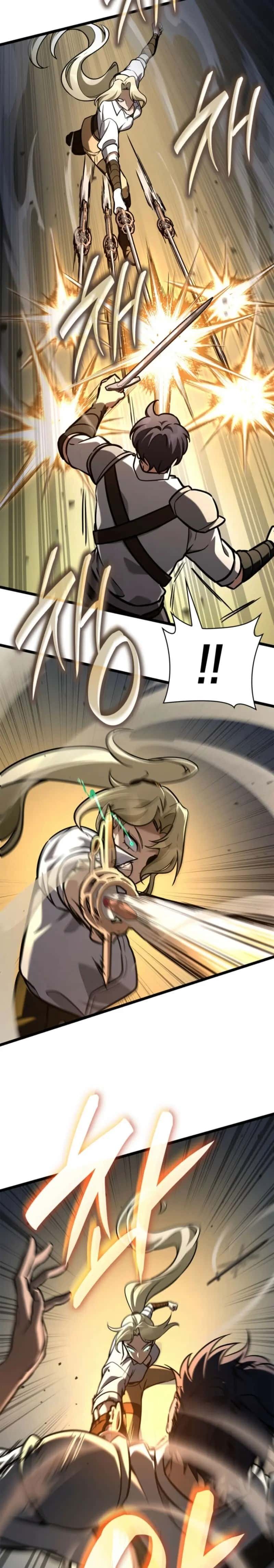 Capitulo 127 page 3