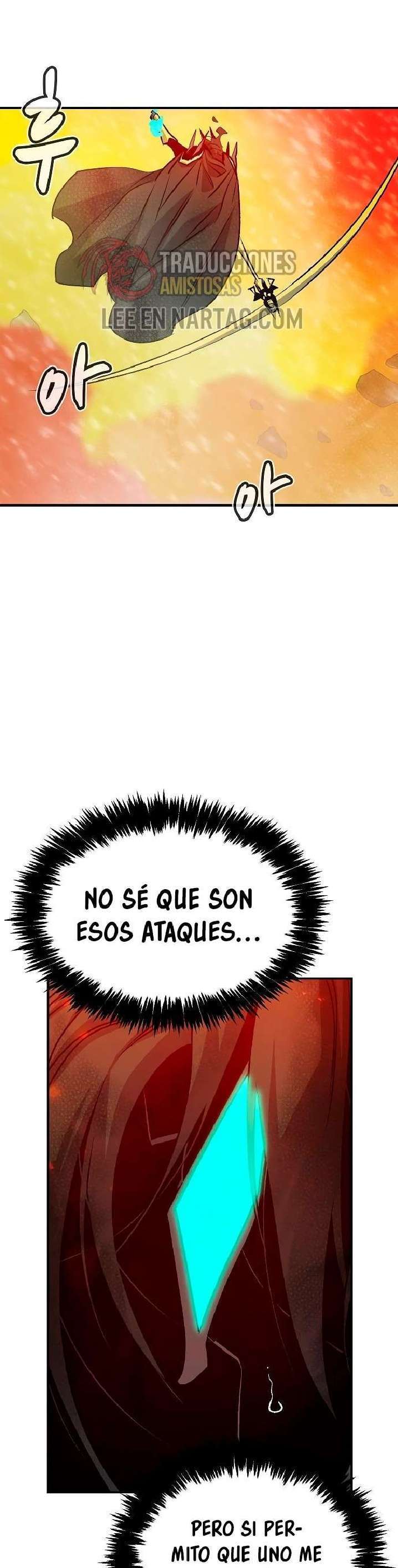 Capitulo 154 page 46