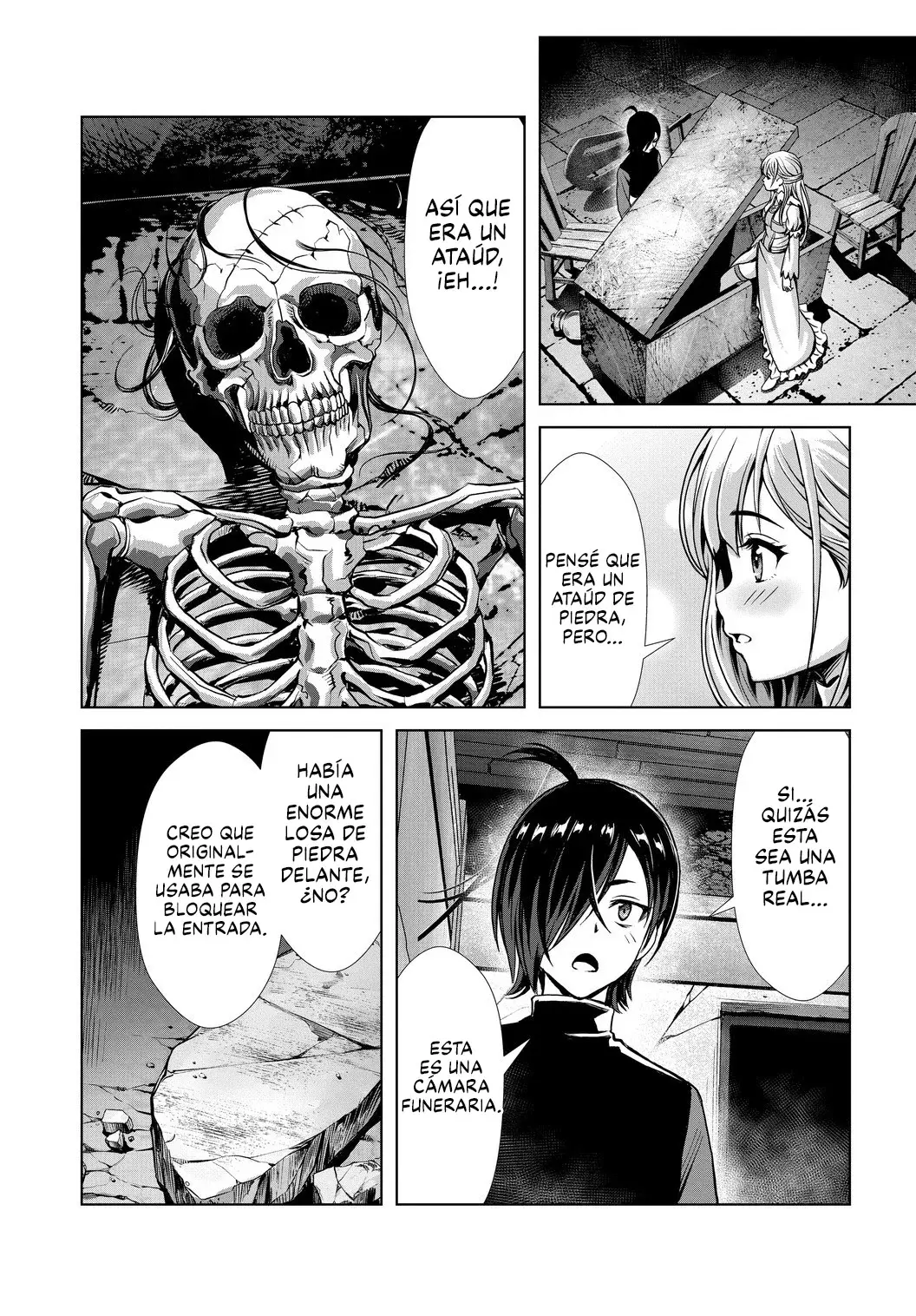 Capitulo 3 page 8