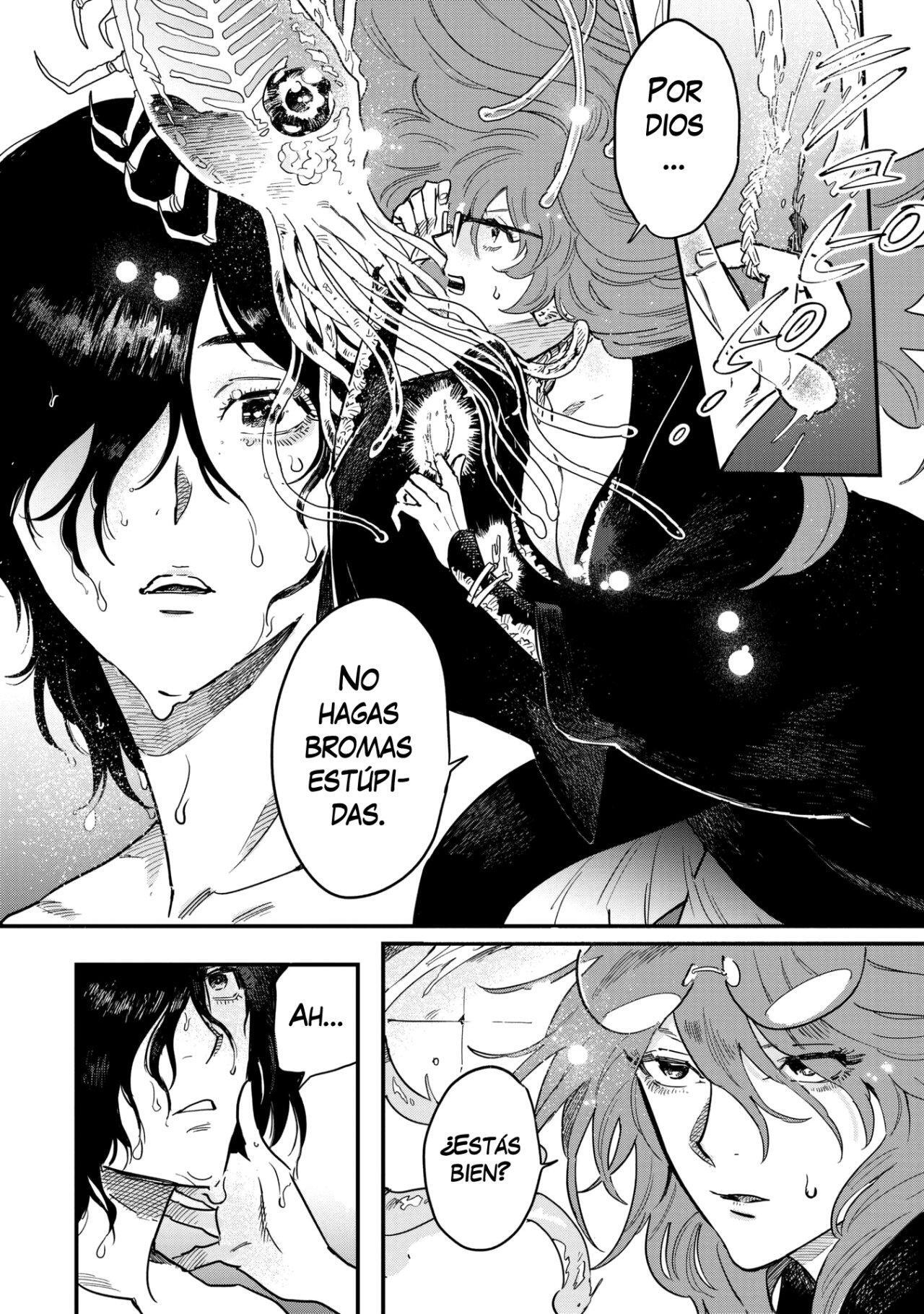 Capitulo 1 page 21