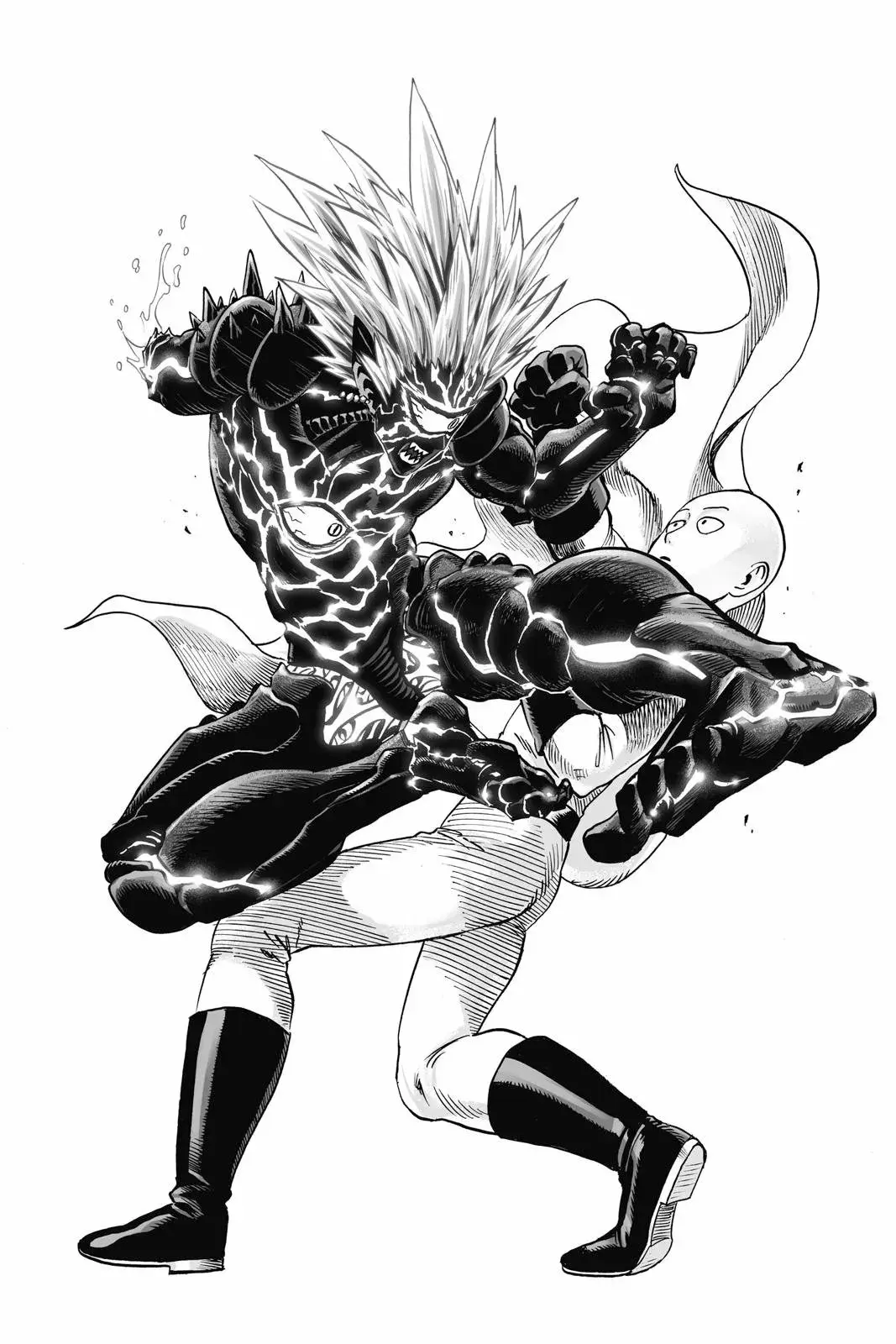Capitulo 37.70 page 33