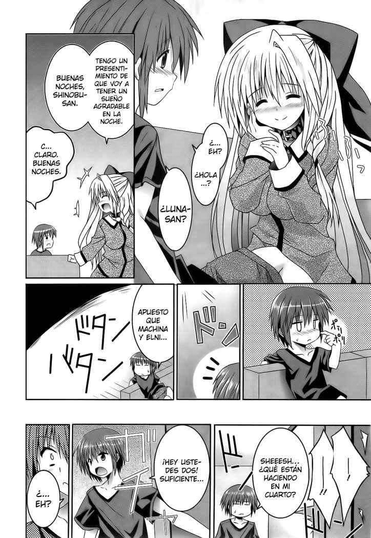 Capitulo 14 page 14