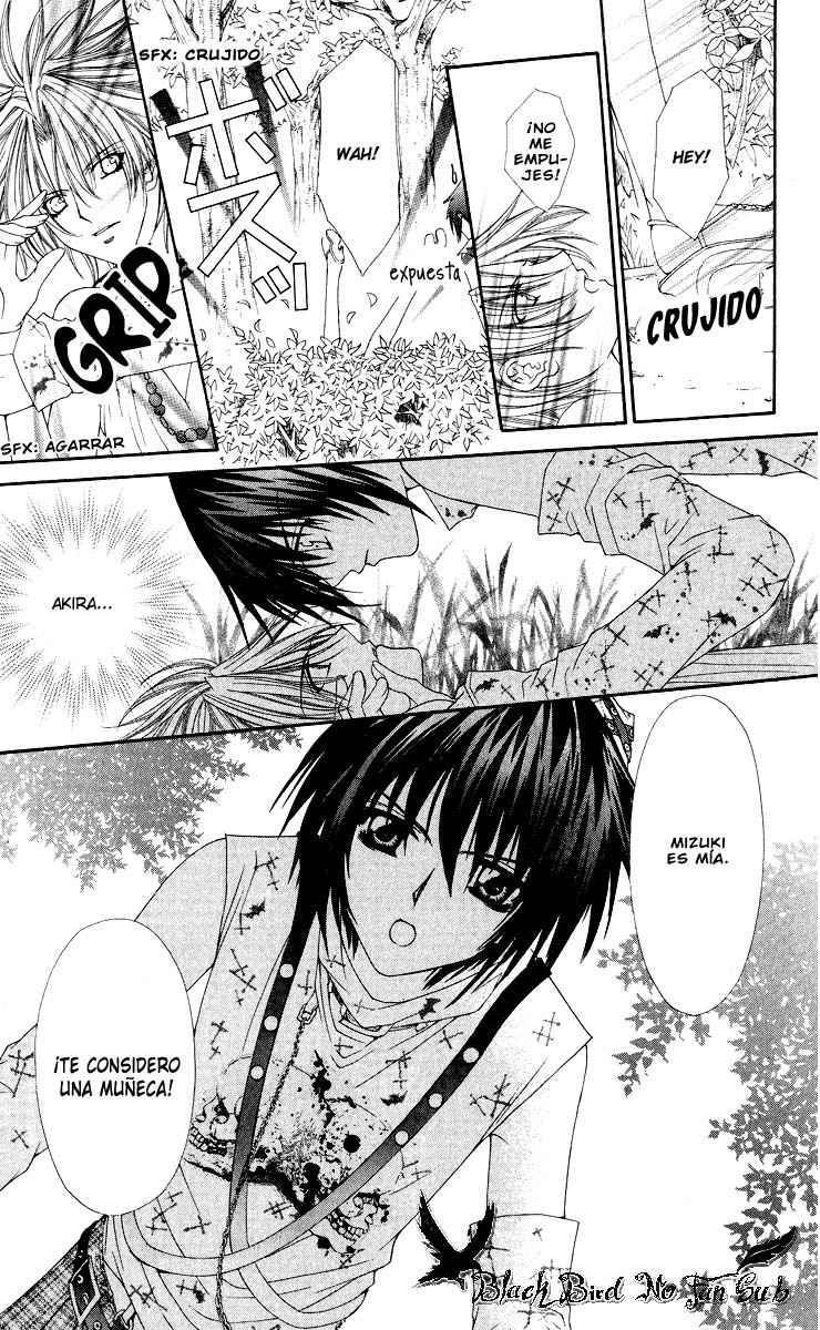 Capitulo 11 page 27