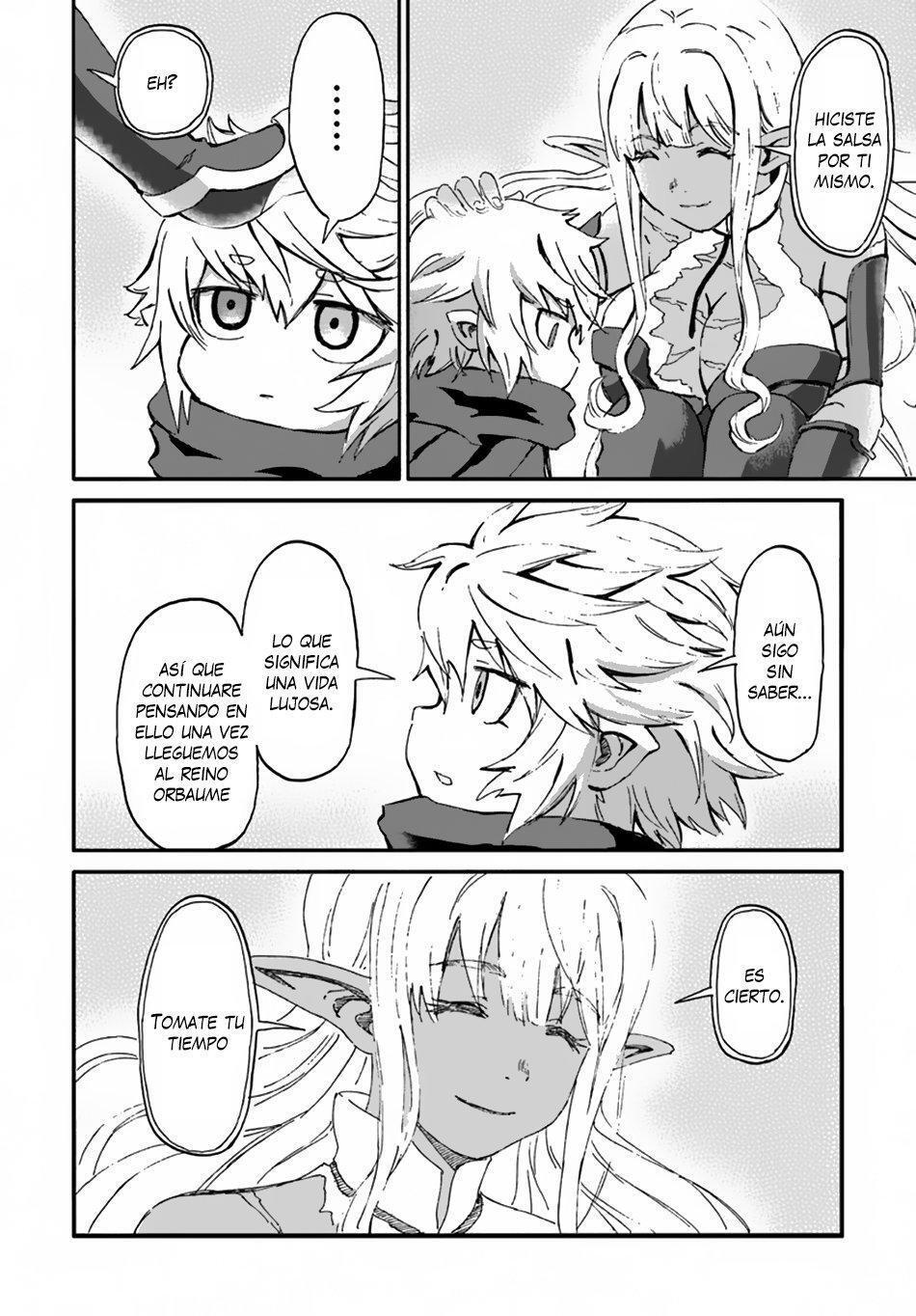 Capitulo 12 page 31