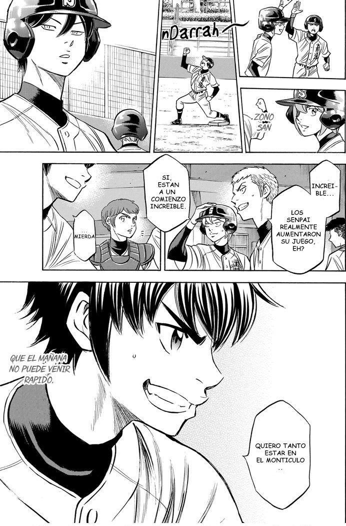 Capitulo 65 page 7