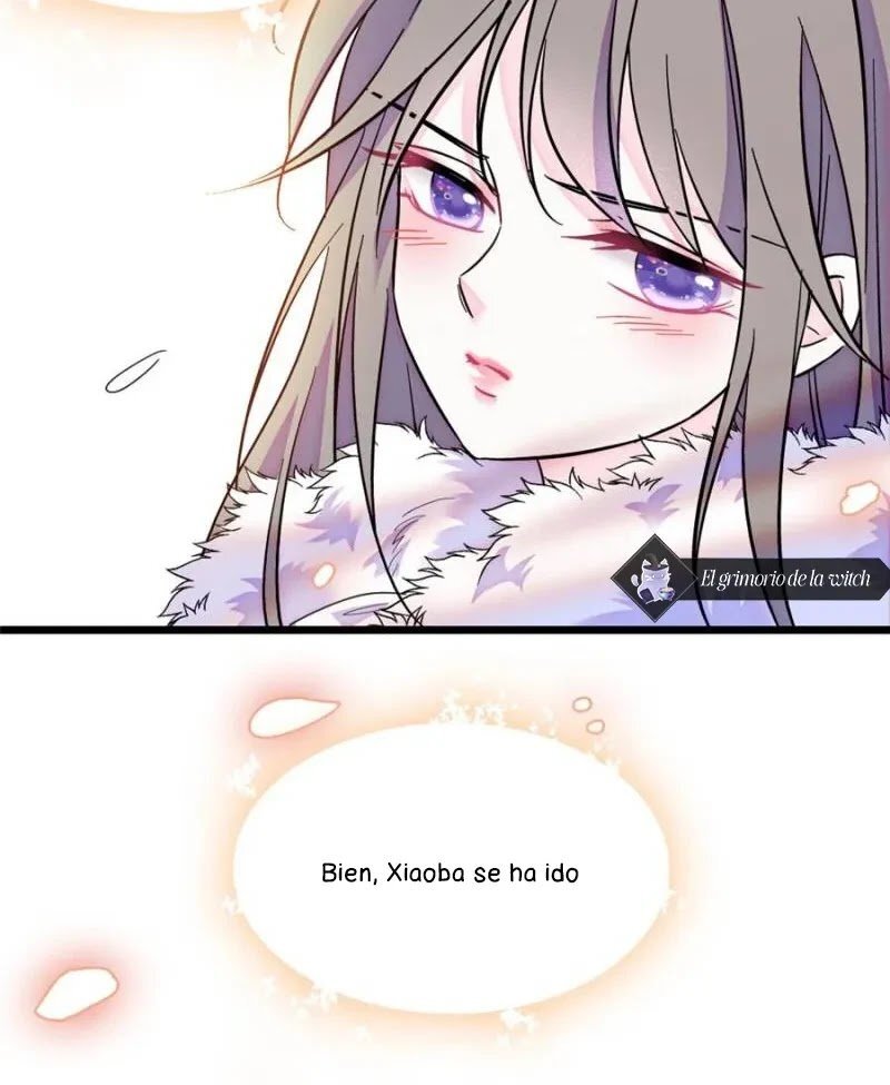 Capitulo 428 page 21