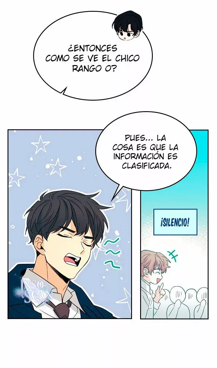 Capitulo 65 page 43